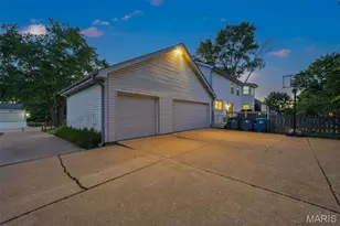 16129 Sea Breeze Ct, Wildwood, MO 63040 - Photo 39