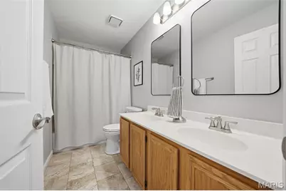16129 Sea Breeze Court, Wildwood, MO 63040 - Photo 27