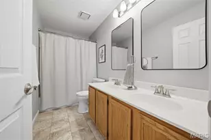 16129 Sea Breeze Ct, Wildwood, MO 63040 - Photo 27