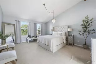 16129 Sea Breeze Ct, Wildwood, MO 63040 - Photo 19