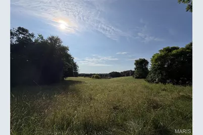 27250 State Highway U, Warrenton, MO 63383 - Photo 25