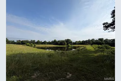 27250 State Highway U, Warrenton, MO 63383 - Photo 9