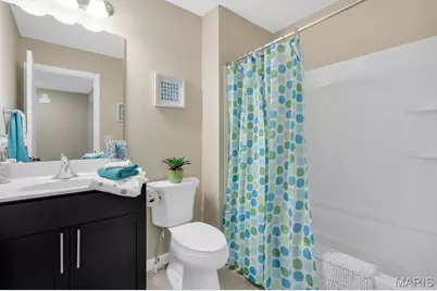 215 Cambium Court, Wentzville, MO 63385 - Photo 29