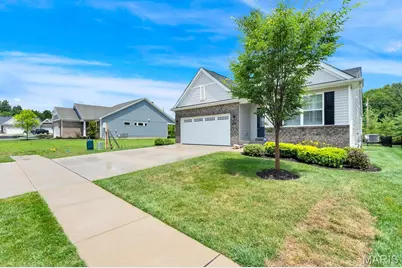215 Cambium Court, Wentzville, MO 63385 - Photo 5