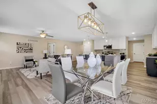 215 Cambium Ct, Wentzville, MO 63385 - Photo 13