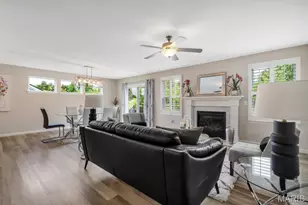 215 Cambium Ct, Wentzville, MO 63385 - Photo 17