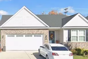 215 Cambium Ct, Wentzville, MO 63385 - Photo 1
