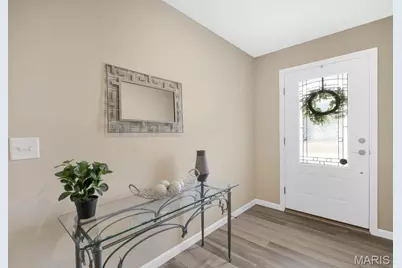 215 Cambium Court, Wentzville, MO 63385 - Photo 7