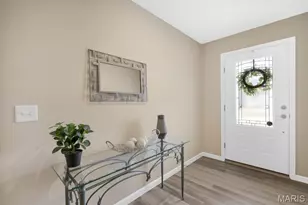 215 Cambium Ct, Wentzville, MO 63385 - Photo 7