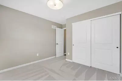 215 Cambium Court, Wentzville, MO 63385 - Photo 25