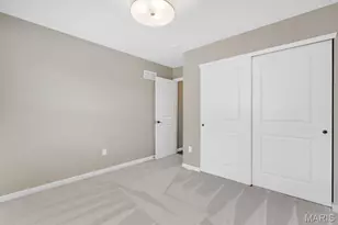215 Cambium Ct, Wentzville, MO 63385 - Photo 25