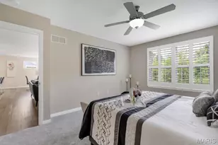 215 Cambium Ct, Wentzville, MO 63385 - Photo 21