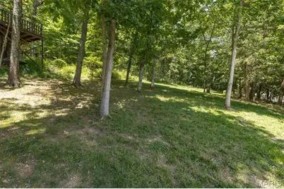 3649 Roads End Acres Road, Imperial, MO 63052 - Photo 11