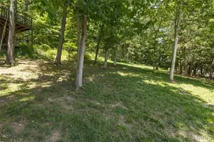 3649 Roads End Acres Rd, Imperial, MO 63052 - Photo 11