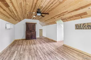 3649 Roads End Acres Rd, Imperial, MO 63052 - Photo 51