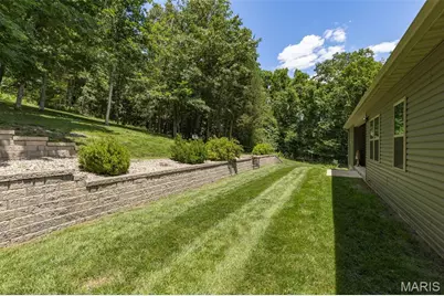 3649 Roads End Acres Road, Imperial, MO 63052 - Photo 9