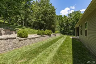 3649 Roads End Acres Rd, Imperial, MO 63052 - Photo 9