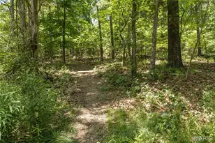 3649 Roads End Acres Rd, Imperial, MO 63052 - Photo 13
