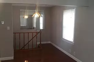 8631 North Ave, Saint Louis, MO 63114 - Photo 3
