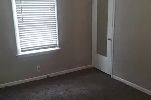 8631 North Ave, Saint Louis, MO 63114 - Photo 7