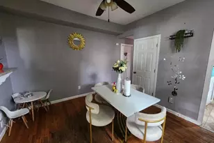 2214 McCausland Ave, Saint Louis, MO 63143 - Photo 9
