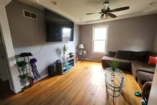 2214 McCausland Ave, Saint Louis, MO 63143 - Photo 11