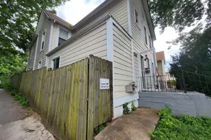 2214 McCausland Ave, Saint Louis, MO 63143 - Photo 7