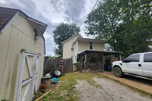 2214 McCausland Ave, Saint Louis, MO 63143 - Photo 5