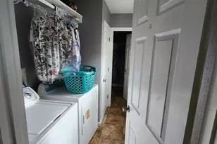 2214 McCausland Ave, Saint Louis, MO 63143 - Photo 13