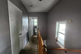 2214 McCausland Ave, Saint Louis, MO 63143 - Photo 19