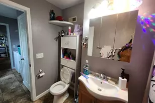 2214 McCausland Ave, Saint Louis, MO 63143 - Photo 17