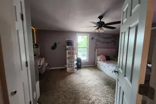 2214 McCausland Ave, Saint Louis, MO 63143 - Photo 23