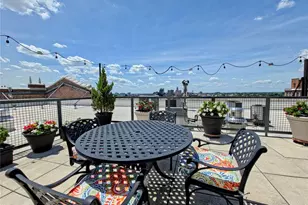 1611 Locust St, Saint Louis, MO 63103 - Photo 21