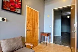 1611 Locust St, Saint Louis, MO 63103 - Photo 9