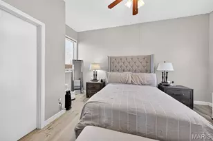 28 Columbus Square Dr, Saint Louis, MO 63101 - Photo 29