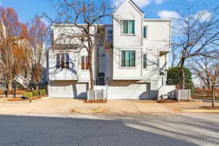 28 Columbus Square Dr, Saint Louis, MO 63101 - Photo 9