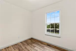 890 Cades Cove, Florissant, MO 63031 - Photo 15