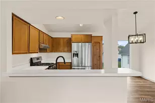 890 Cades Cove, Florissant, MO 63031 - Photo 11