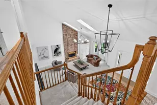 440 Meramec Way, Saint Charles, MO 63303 - Photo 49