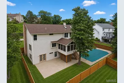 440 Meramec Way, Saint Charles, MO 63303 - Photo 77