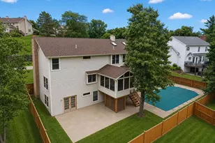 440 Meramec Way, Saint Charles, MO 63303 - Photo 77