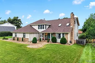 440 Meramec Way, Saint Charles, MO 63303 - Photo 3