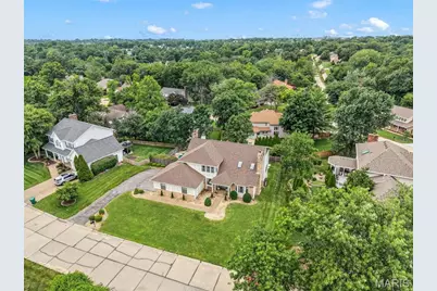 440 Meramec Way, Saint Charles, MO 63303 - Photo 83