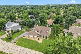 440 Meramec Way, Saint Charles, MO 63303 - Photo 83