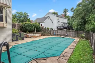 440 Meramec Way, Saint Charles, MO 63303 - Photo 79