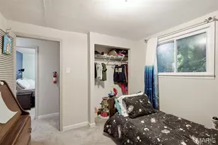 12 Valley Rd, Saint Charles, MO 63303 - Photo 19