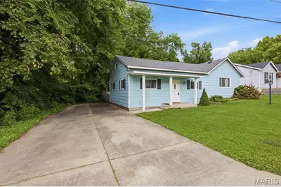 12 Valley Road, Saint Charles, MO 63303 - Photo 31