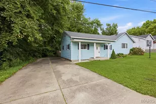 12 Valley Rd, Saint Charles, MO 63303 - Photo 31