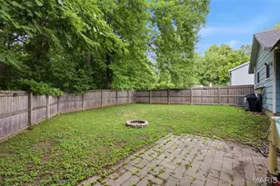 12 Valley Rd, Saint Charles, MO 63303 - Photo 27