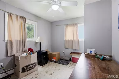 12 Valley Road, Saint Charles, MO 63303 - Photo 13